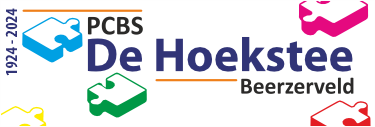 PCBS De Hoekstee Logo