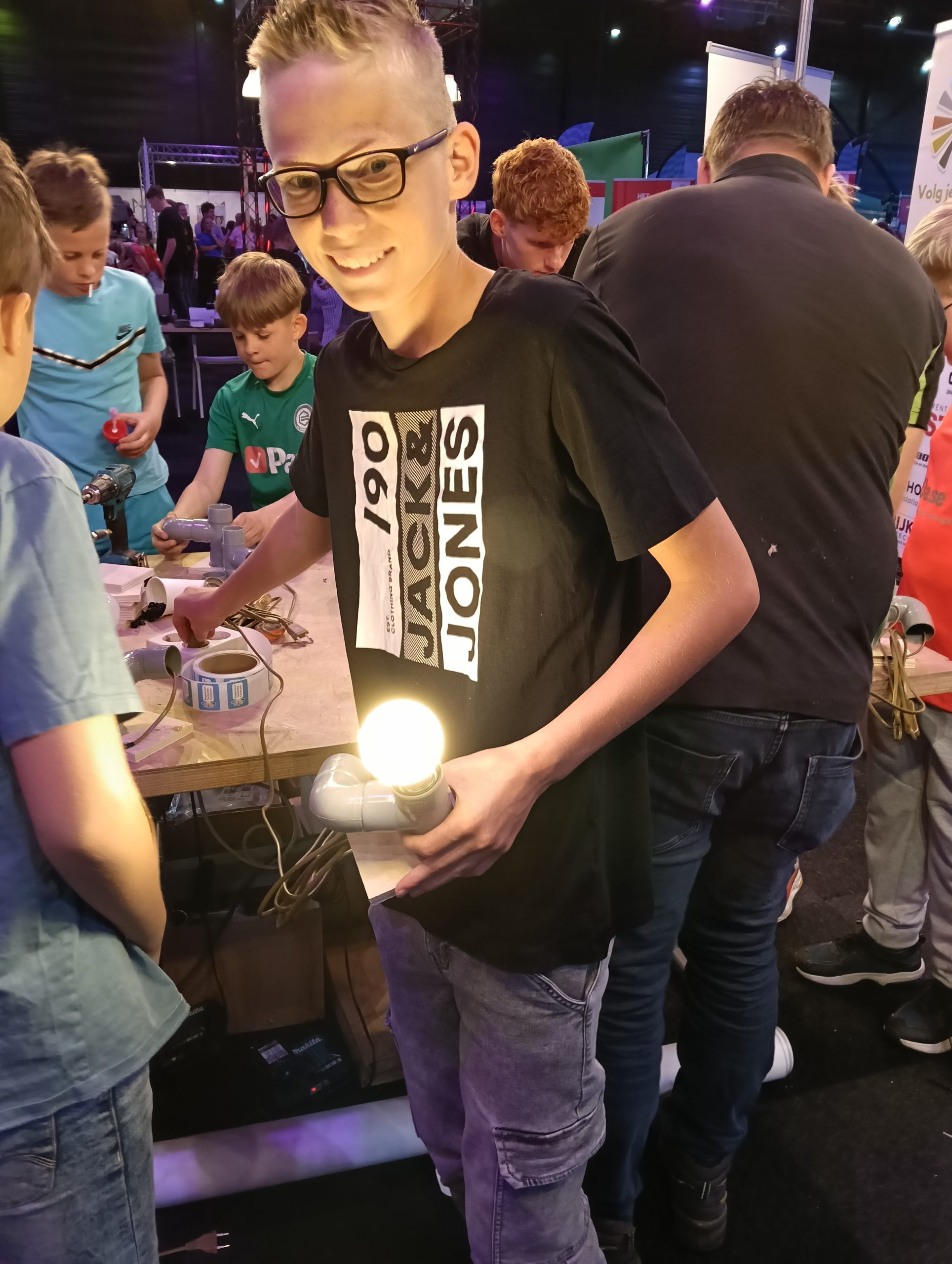 IMG20250516113208
