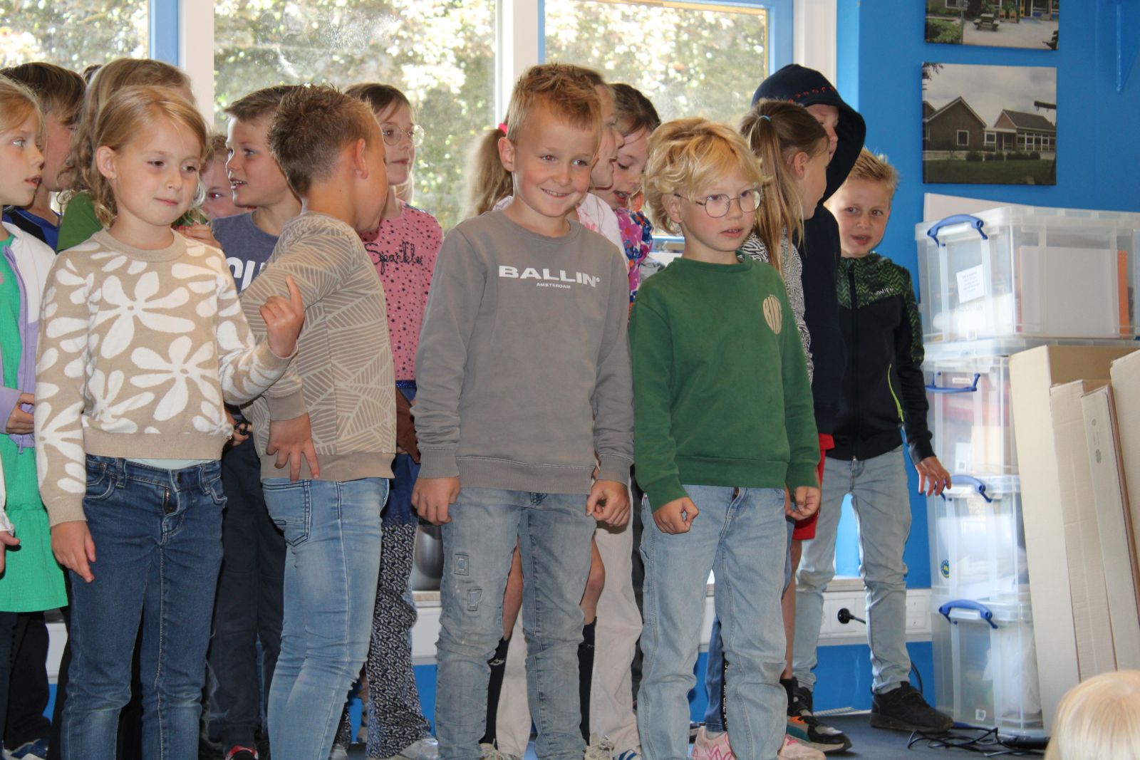 maand34mei004