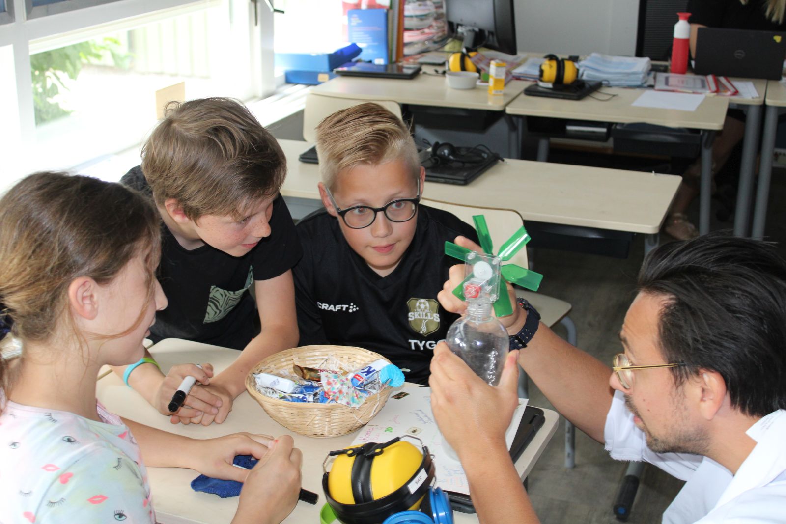 madsciencejuni025