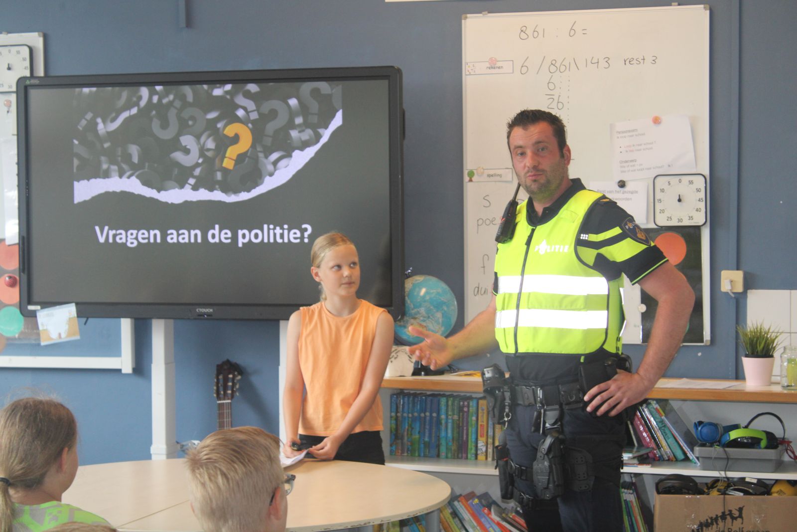 politie004