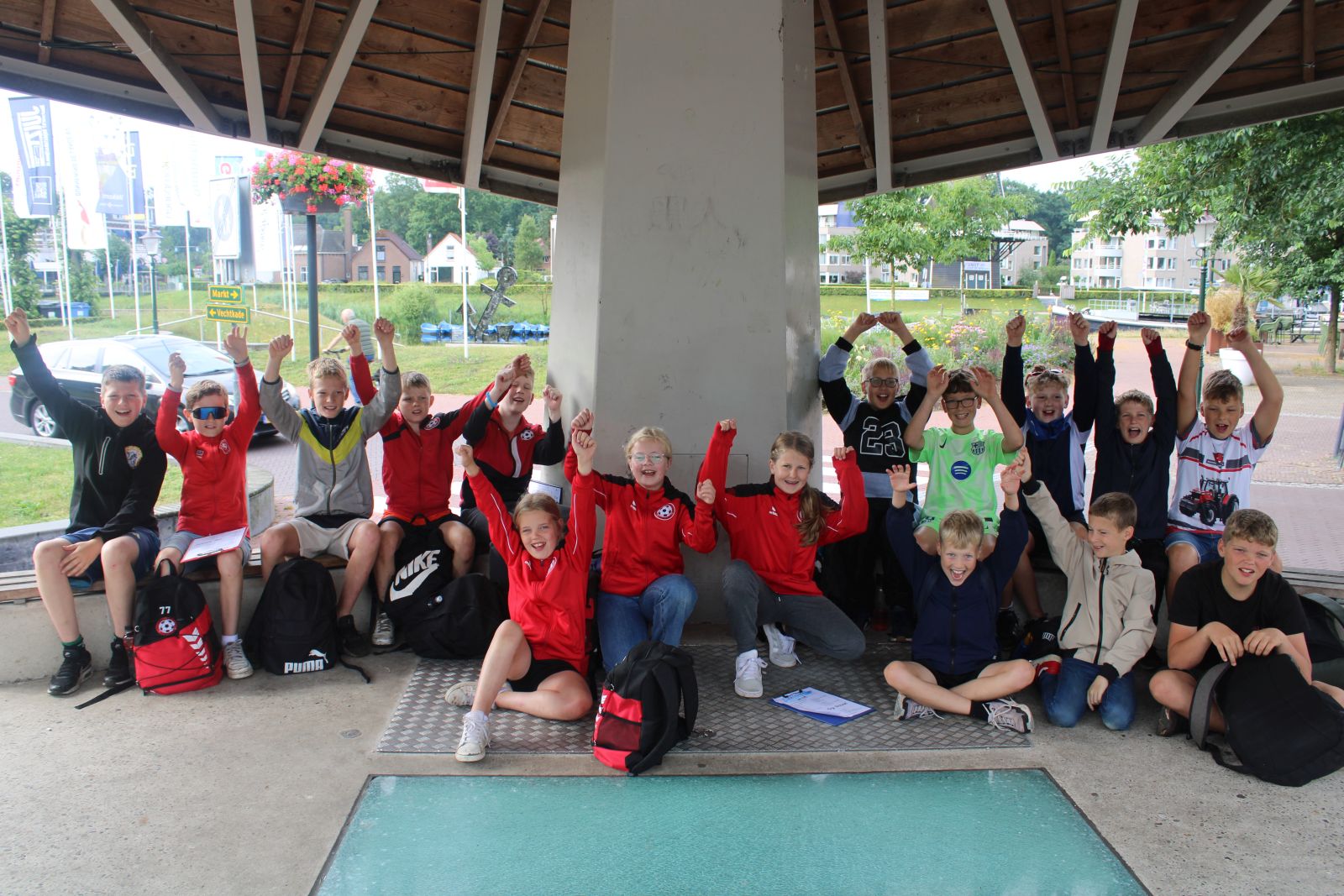 schoolkamp2025444