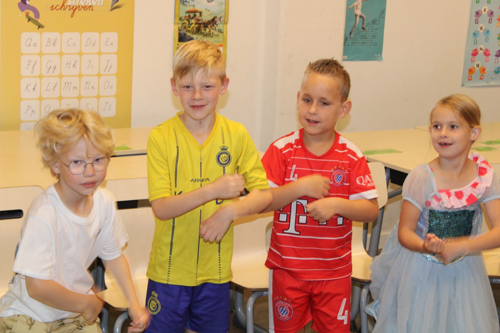 verjaardag34juni021