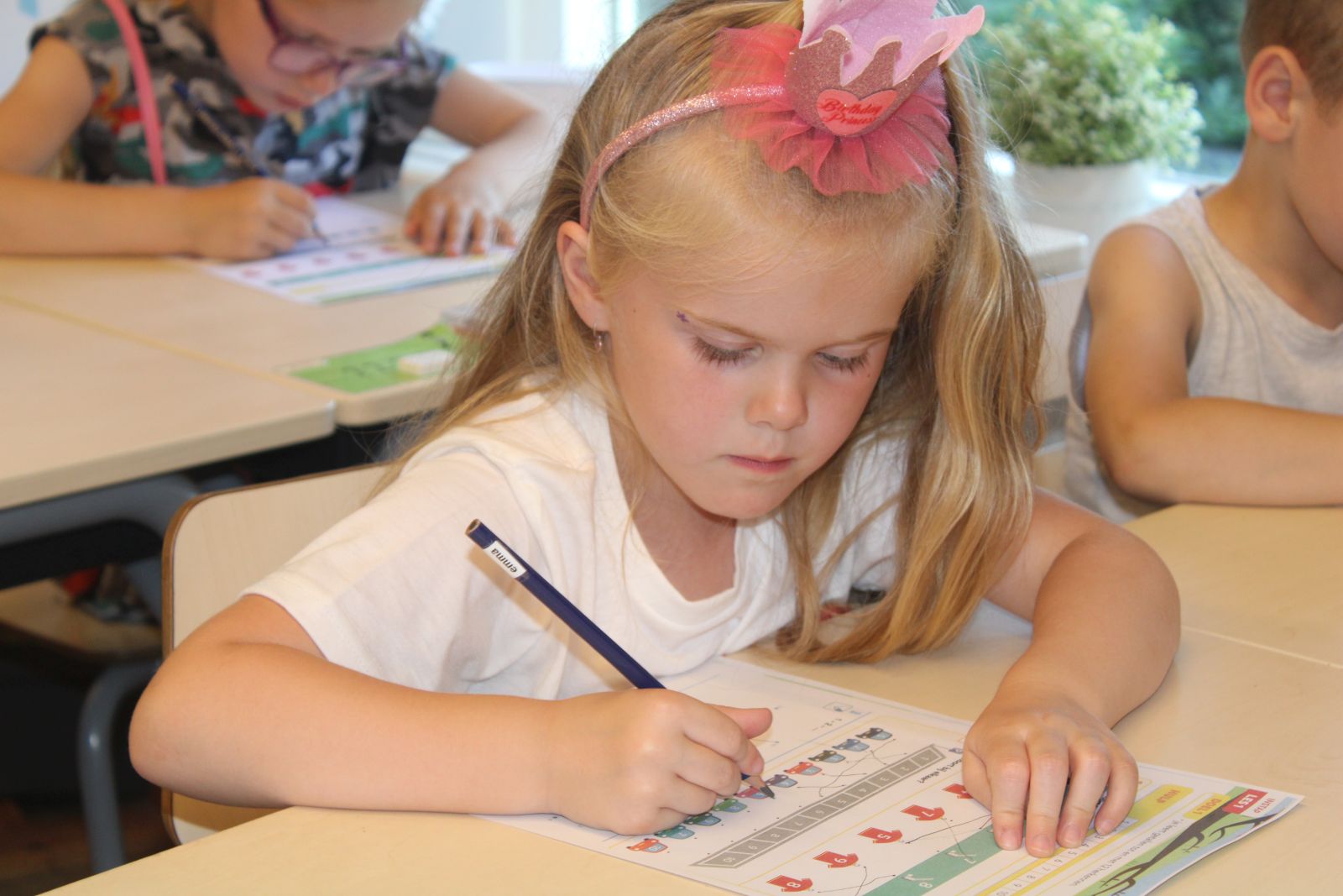 groep2naar3007