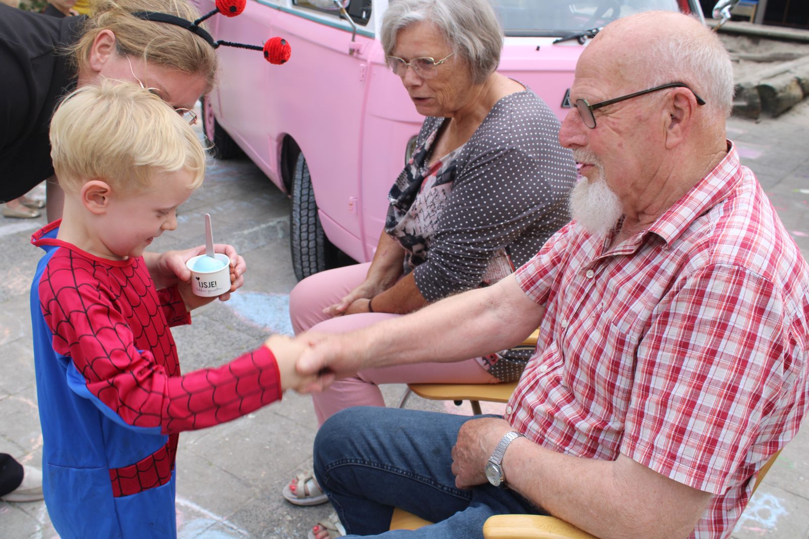 slotfeestdag2025187