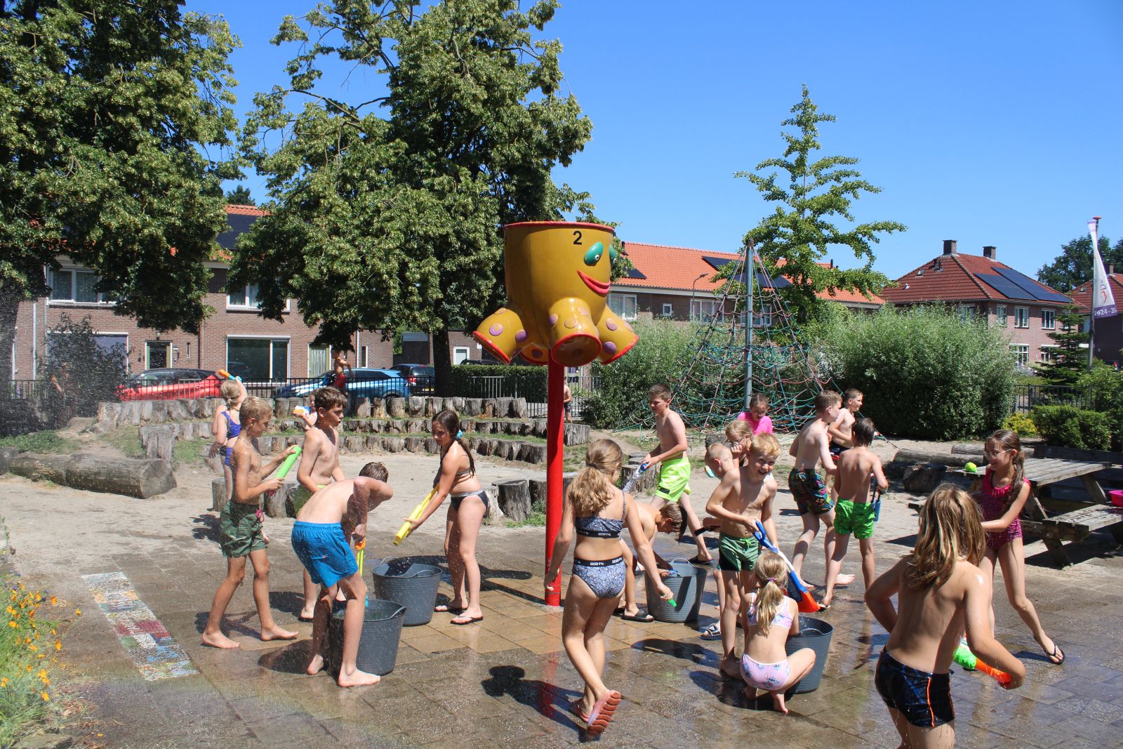 waterfeest046