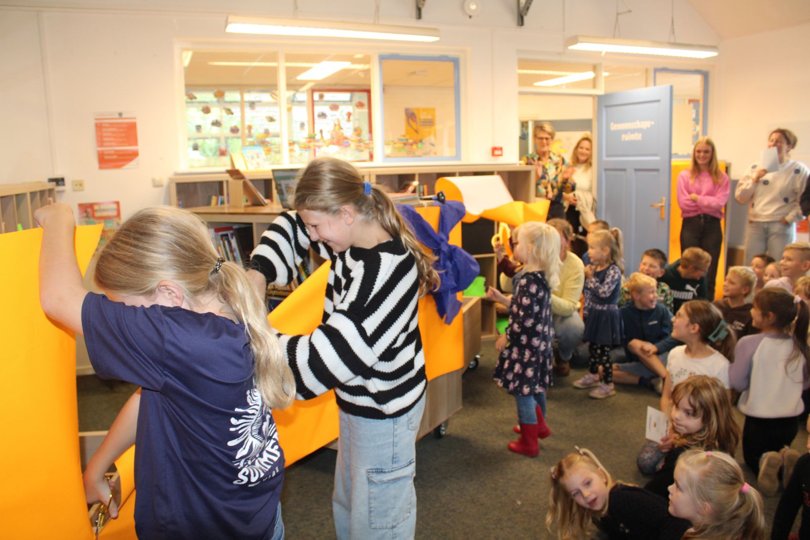 afsluitingKinderboekenweek065