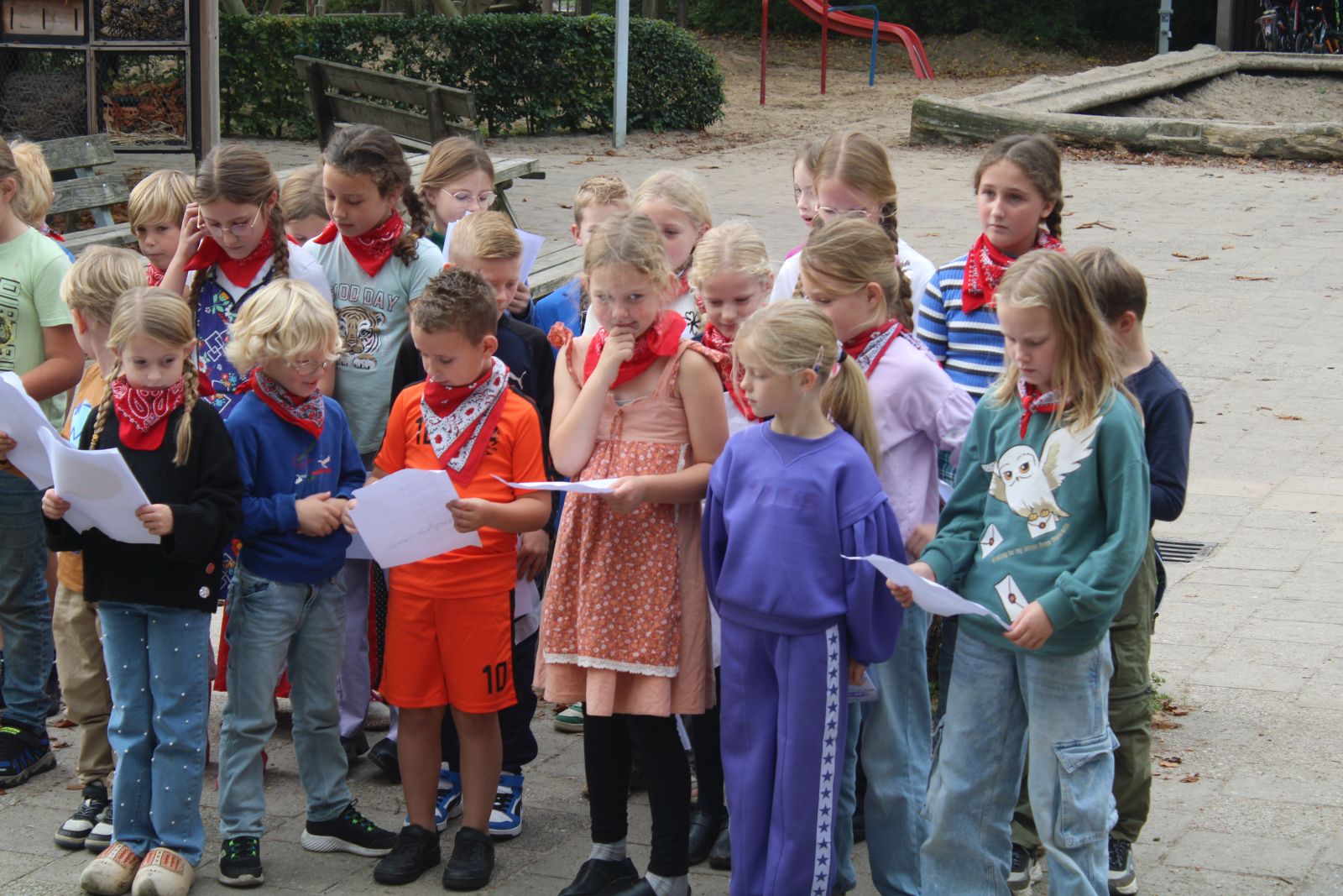 maandvoorstelling56007