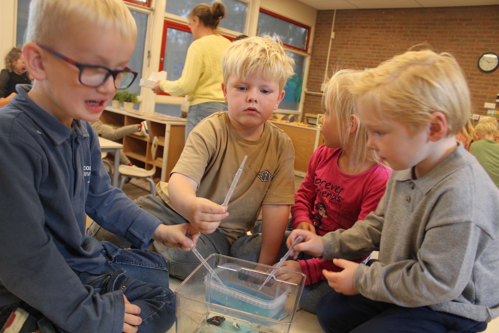madscienceokt2025057