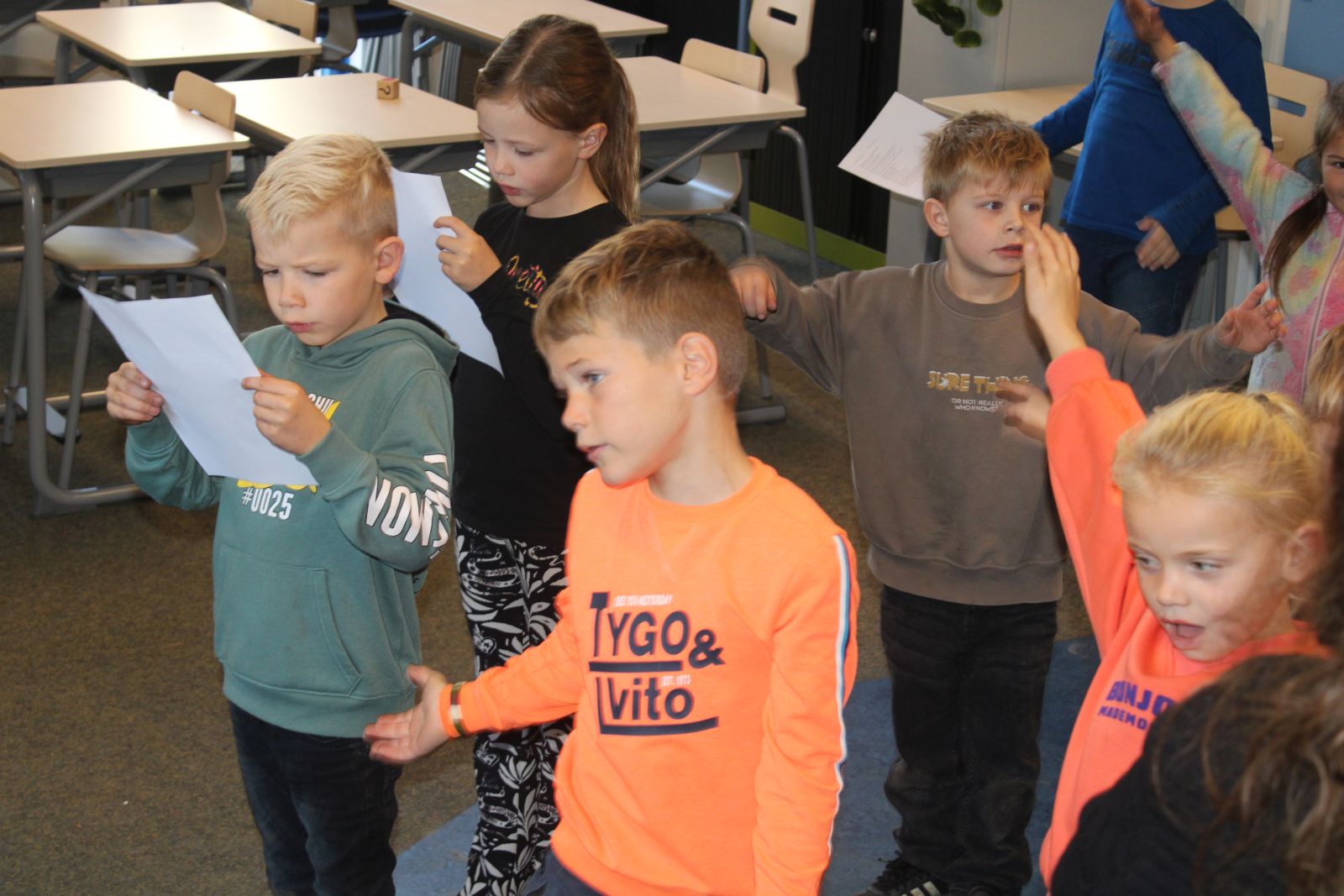 muziekworkshopgr34004