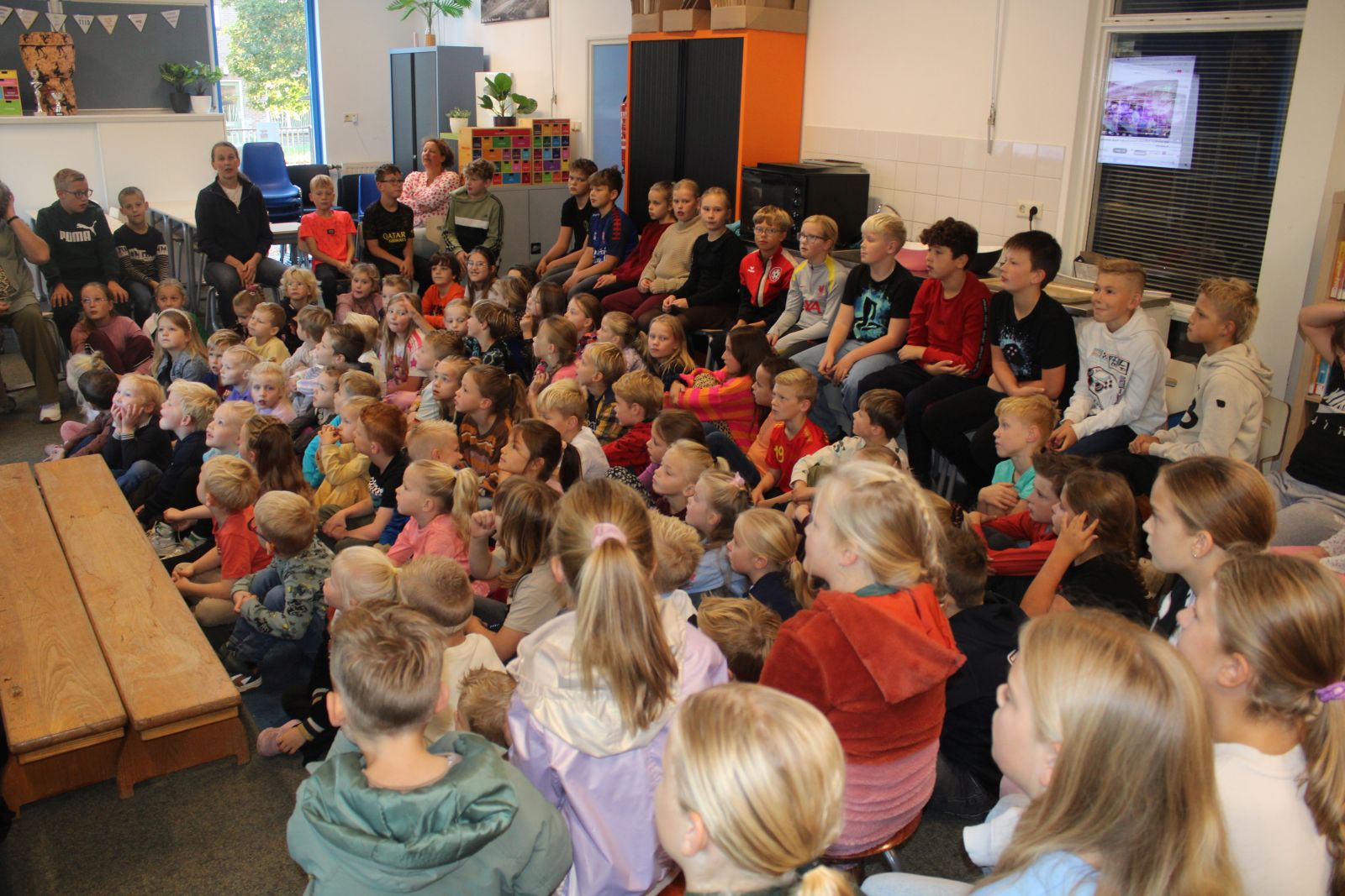 openingkinderboekenweek001