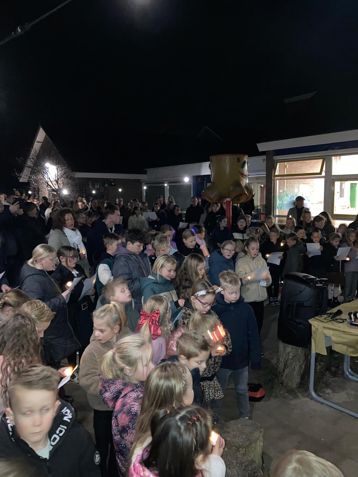 WhatsApp Image 2025-12-18 at 22.41.33 (4)