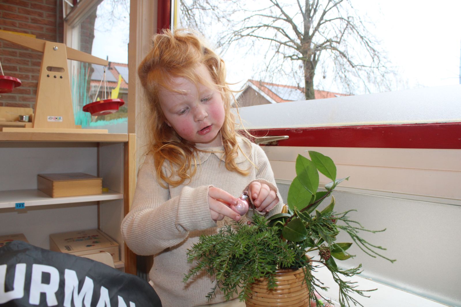 kerstbakjesmaken2025011