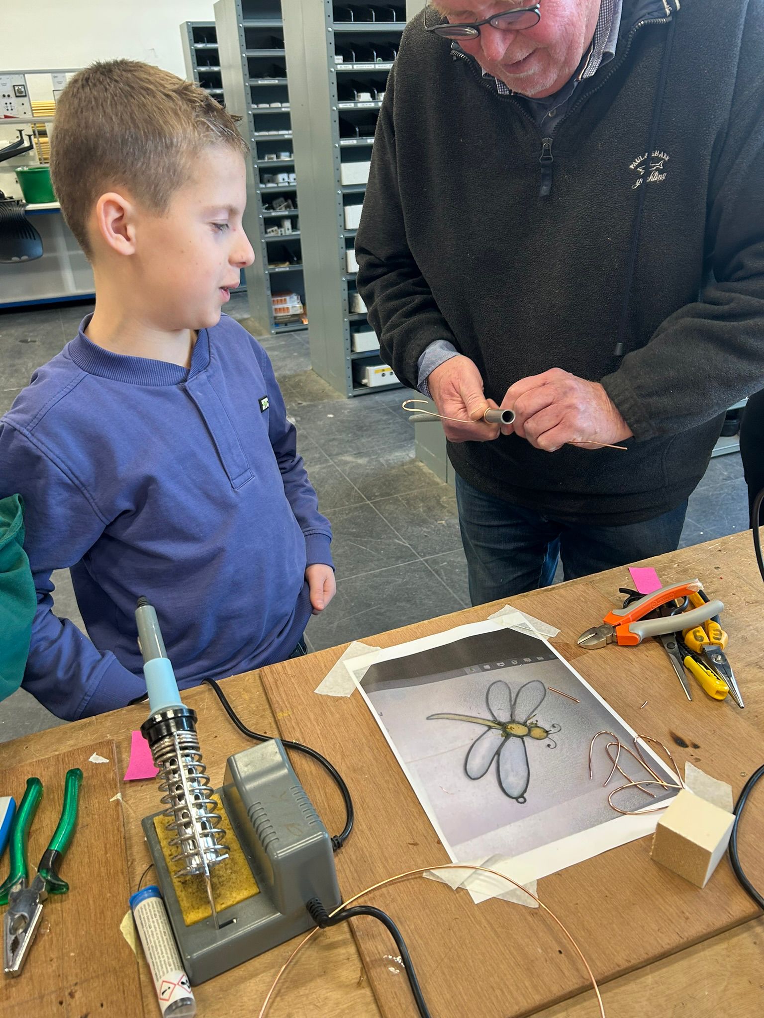 WhatsApp Image 2026-01-19 at 15.38.52 (1)