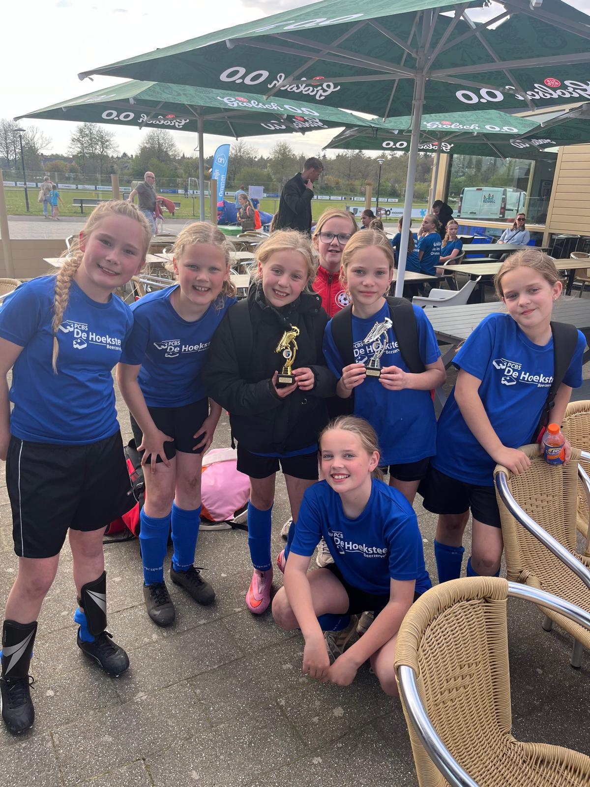 WhatsApp Image 2026-04-15 at 18.24.35