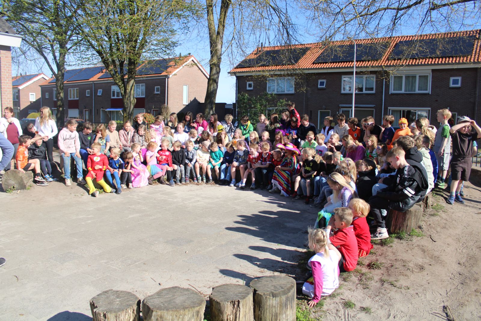 meestersenjuffendag044