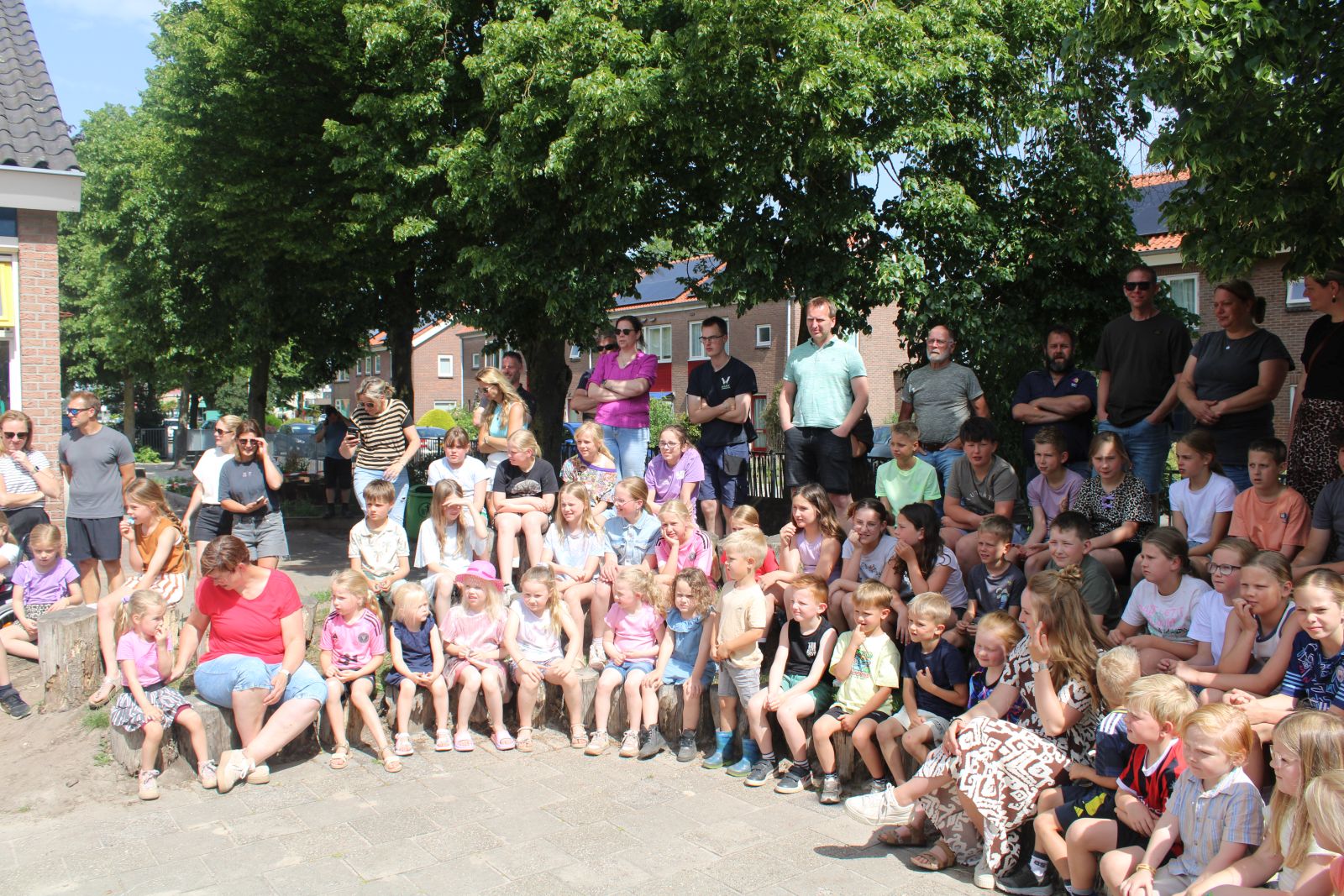 maandvoorstelling3426006