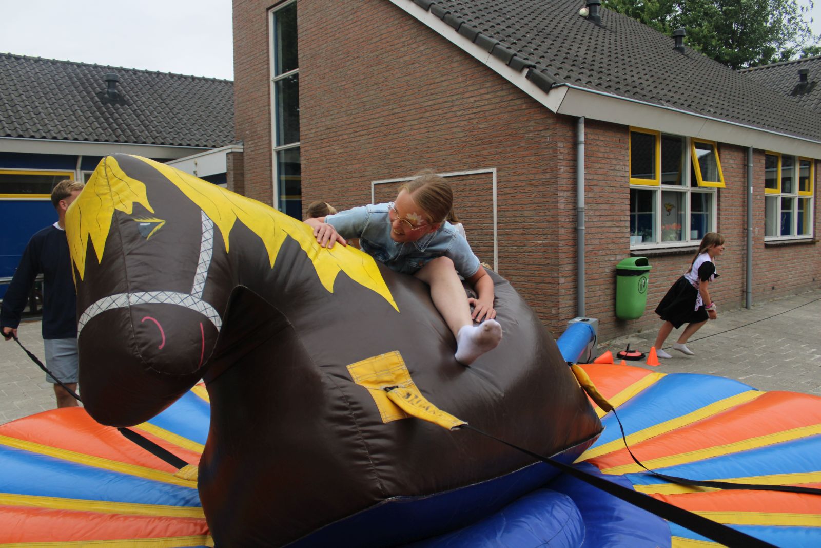 Slotfeestdag054