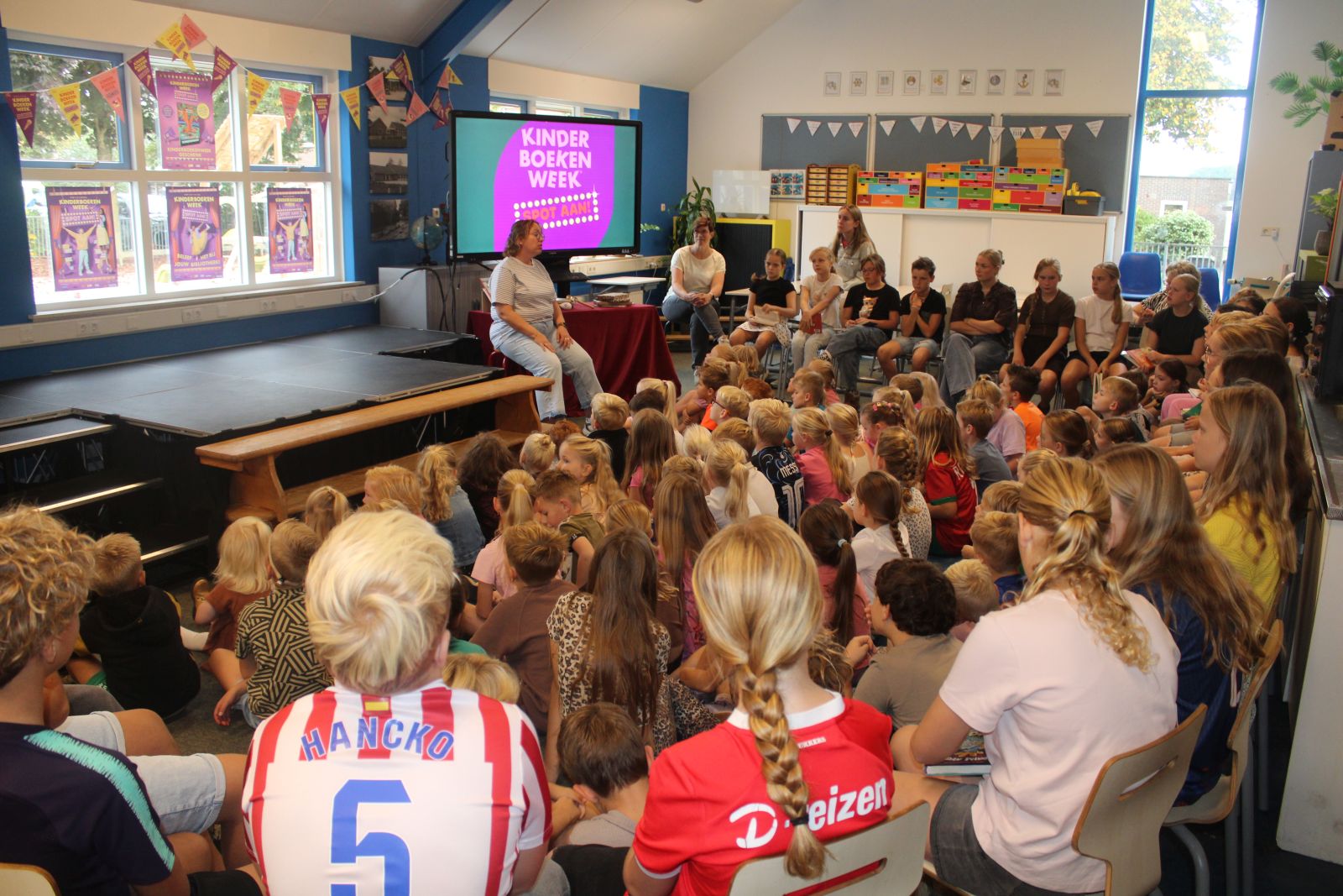 kinderboekenweekopening001