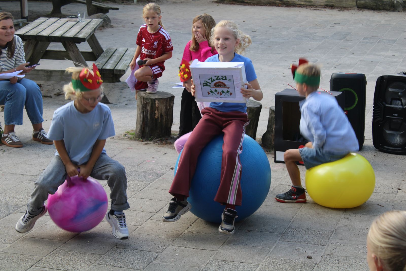 maandvoorstelling562026022