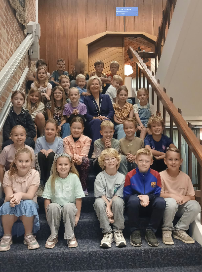 burgemeester1