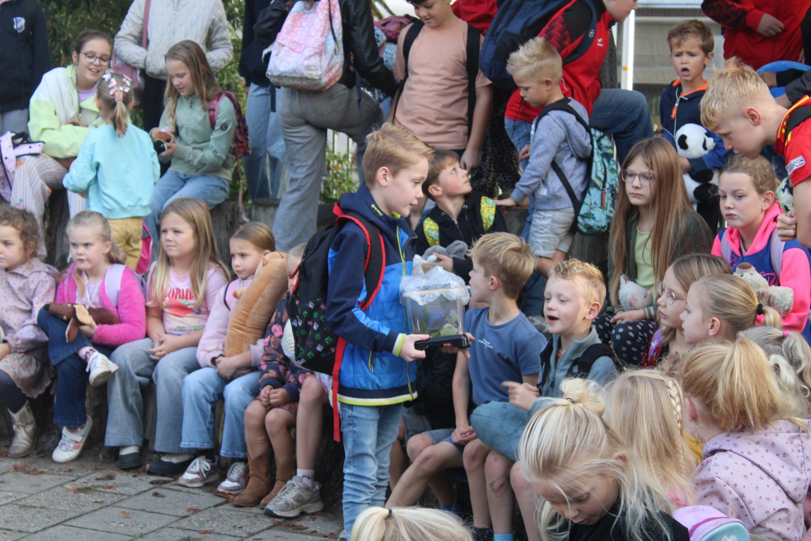 dierendagoktober027