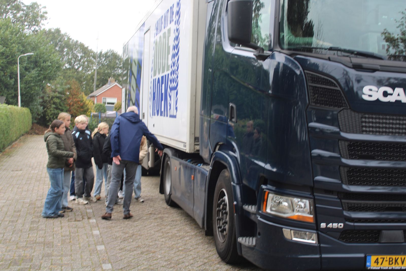 dodehoek013