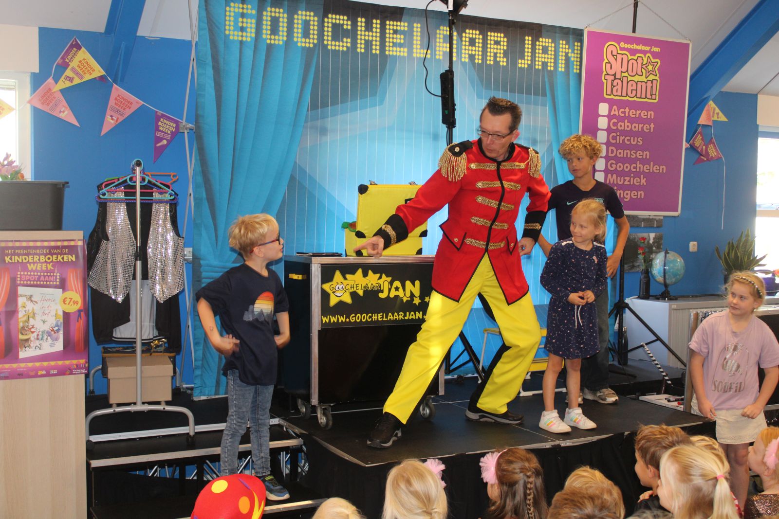 goochelaarjan011
